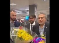Ishaq Dar