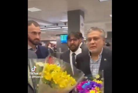 Ishaq Dar Ishaq Dar