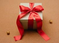 Gift