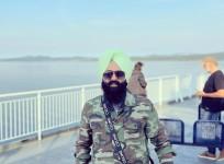 Jass Dhillon