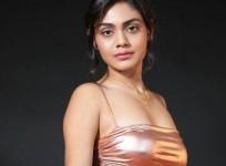 Sreejita De