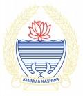J&K government