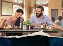 Ajay Devgn