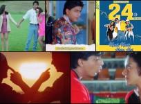 kuch kuch hota hai
