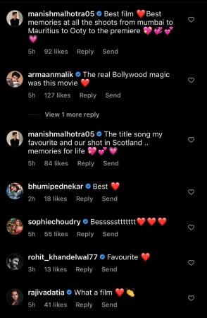 kuch kuch hota hai