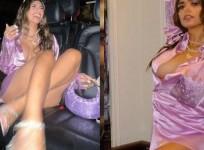 Mia Khalifa