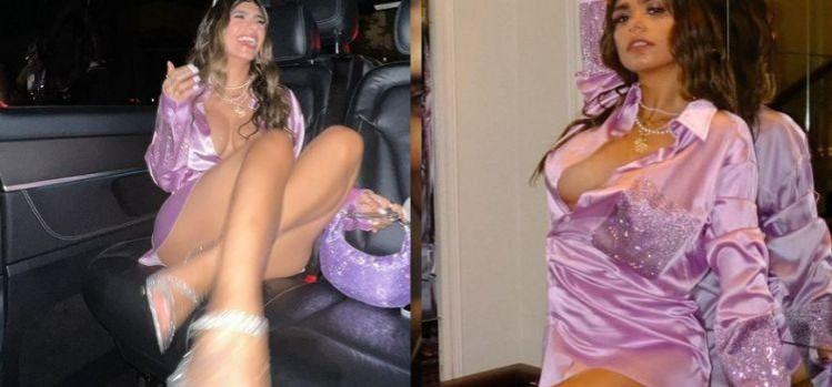 Mia Khalifa Mia Khalifa