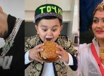 MC Stan, Abdu Rozik, Gori Nagari
