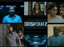 drishyam 2