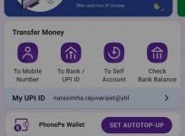 PhonePe's 'Golden Days' to make Dhanteras exciting for users