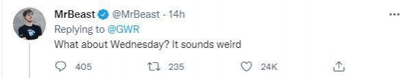re