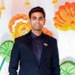 Andhra techie,Srinath Ganguri dies while trekking in US Andhra techie dies while trekking in US