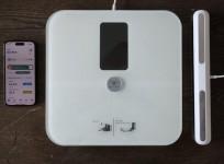 Actofit Smartscale Pro Max review