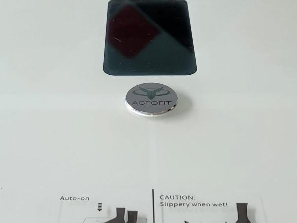 Actofit Smartscale Pro Max review Actofit Smartscale Pro Max review