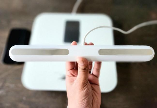 Actofit Smartscale Pro Max review Actofit Smartscale Pro Max review
