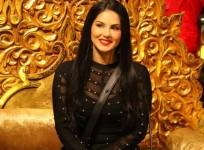 sunny leone
