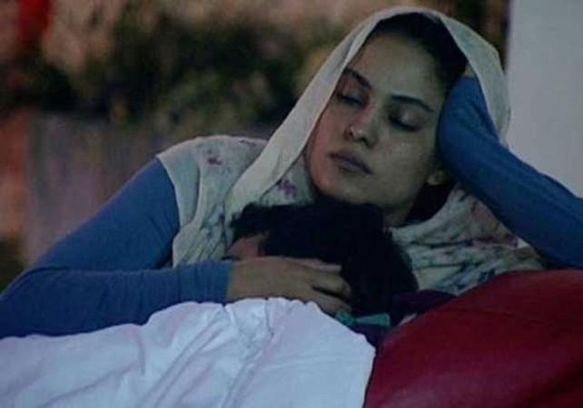 veena malik