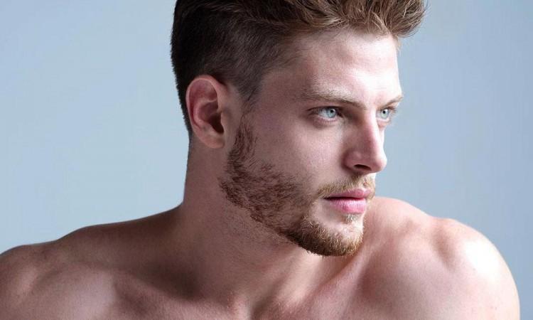jason shah