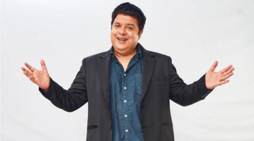 Bigg Boss 16 Will Sajid Khan Be Thrown Out Of Salman Khans Show In One Week Heres Why He Was 