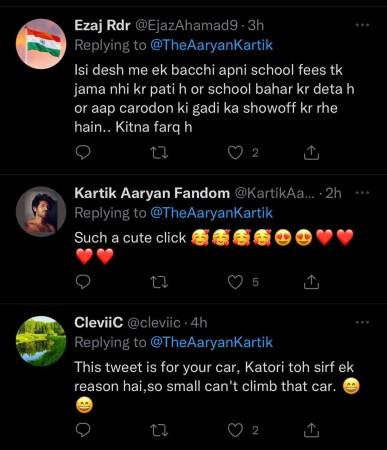 kartik aaryan trolled 2