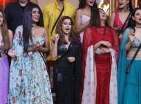 bigg boss 16