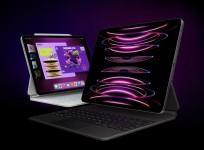 2022 iPad Pro