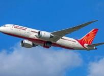 Air India