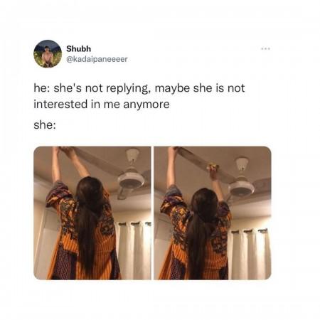 Diwali memes