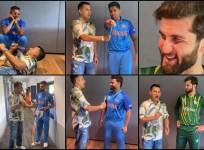 Danish sait video