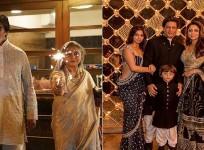 diwali