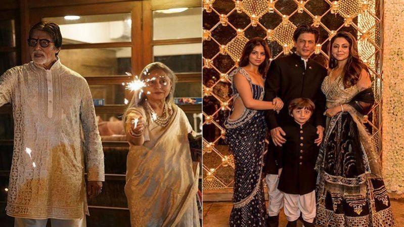 diwali