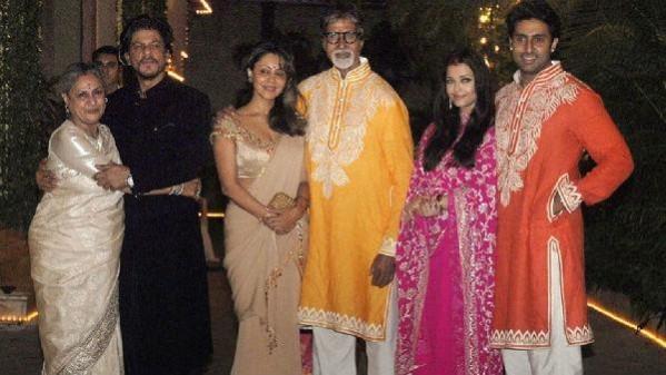 diwali