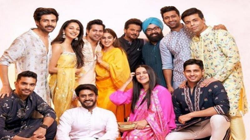 diwali
