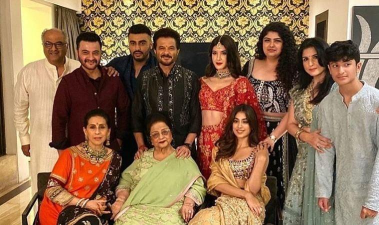 diwali