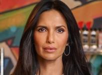 Padma Lakshmi