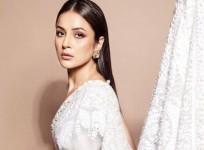 shehnaaz gill