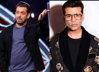 karan johar