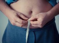 Weight