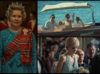 The crown s 5