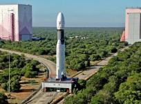 ISRO