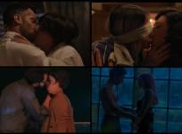 four more shots pleaase s3