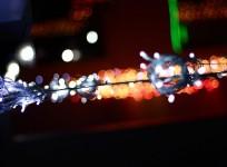 Chinese LED lights swarm Indian homes this Diwali despite ban calls