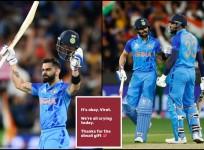 Virat