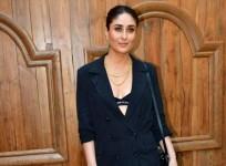 Kareena Kapoor Khan