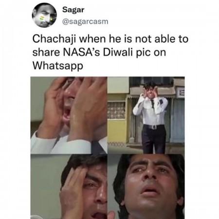wa down memes