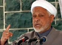 Abbas Ansari
