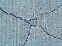 Earthquake