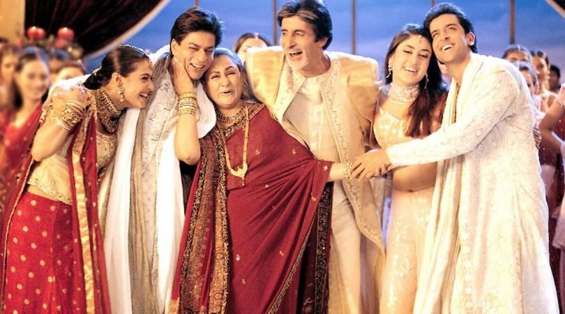 bhai dooj