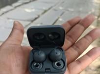 Sony Linkbuds