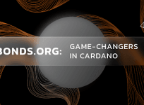 Bonds.org